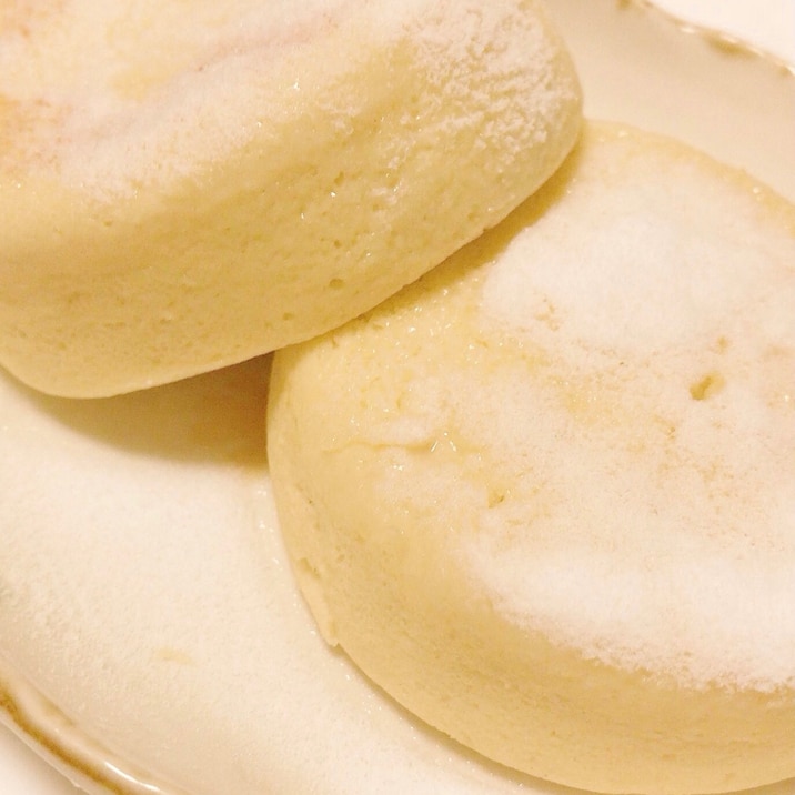 糖質制限 グルテンフリー おからスフレパンケーキ レシピ 作り方 By 初陽 楽天レシピ 糖質制限 グルテンフリー おからスフレパンケーキ レシピ 作り方 By 初陽 楽天レシピ